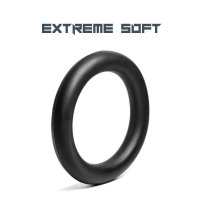X-GRIP Mousse Supersoft Extreme SSE-1