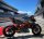 KTM 1290 Super Duke - Dekor Konfigurator