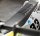 X-GRIP BABOONS BUTT Sitzbezug KTM EXC (F), 2020 -&gt; / SX (F), BJ. 2019+ Blue