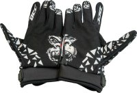 DCC Design Gloves L